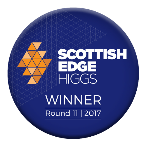 Scottish Edge Higgs Winner Round 11 2017